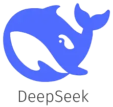 deepseek