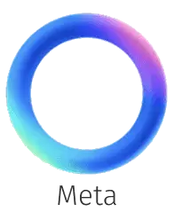 meta